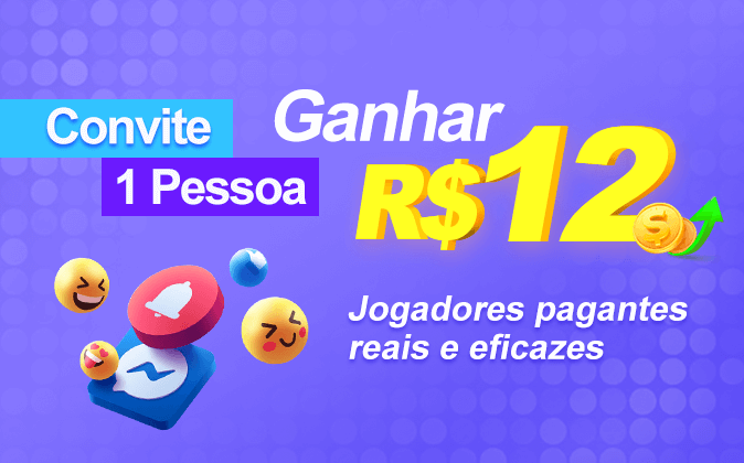 Futebol gaelico