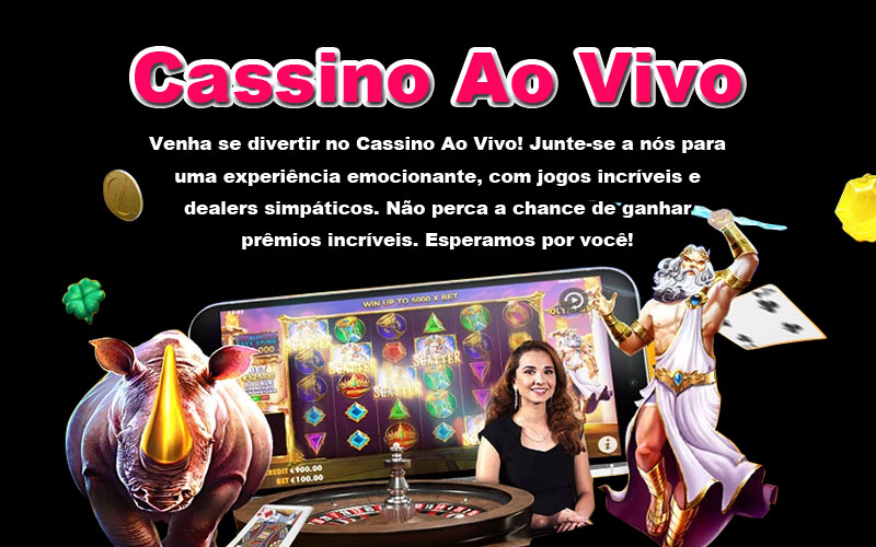 Winlandia.com