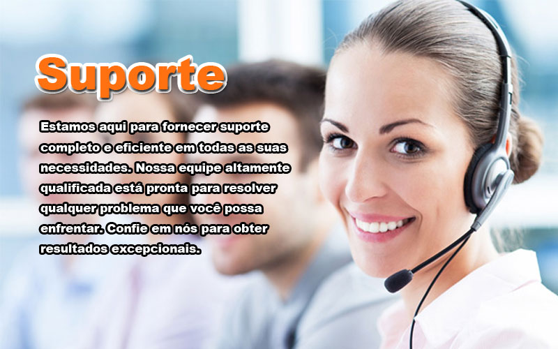 Jogo de azar online