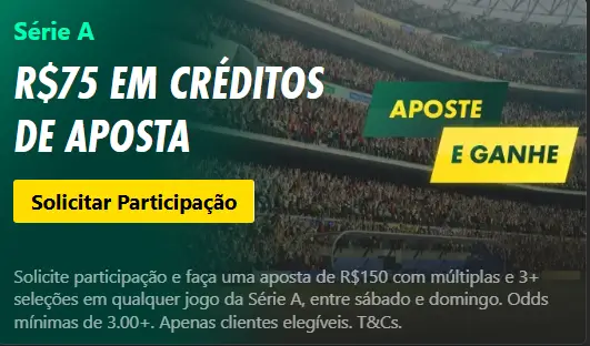Placar exato dos jogos de amanhã