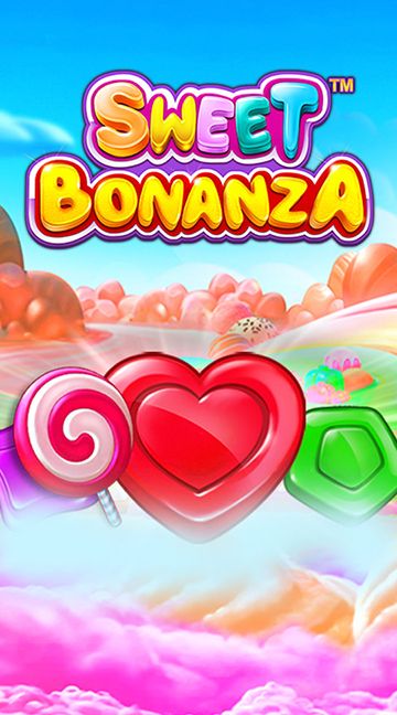 Chat brasil apk