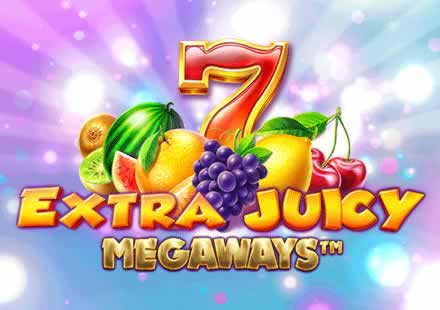 Jogo da caveirinha