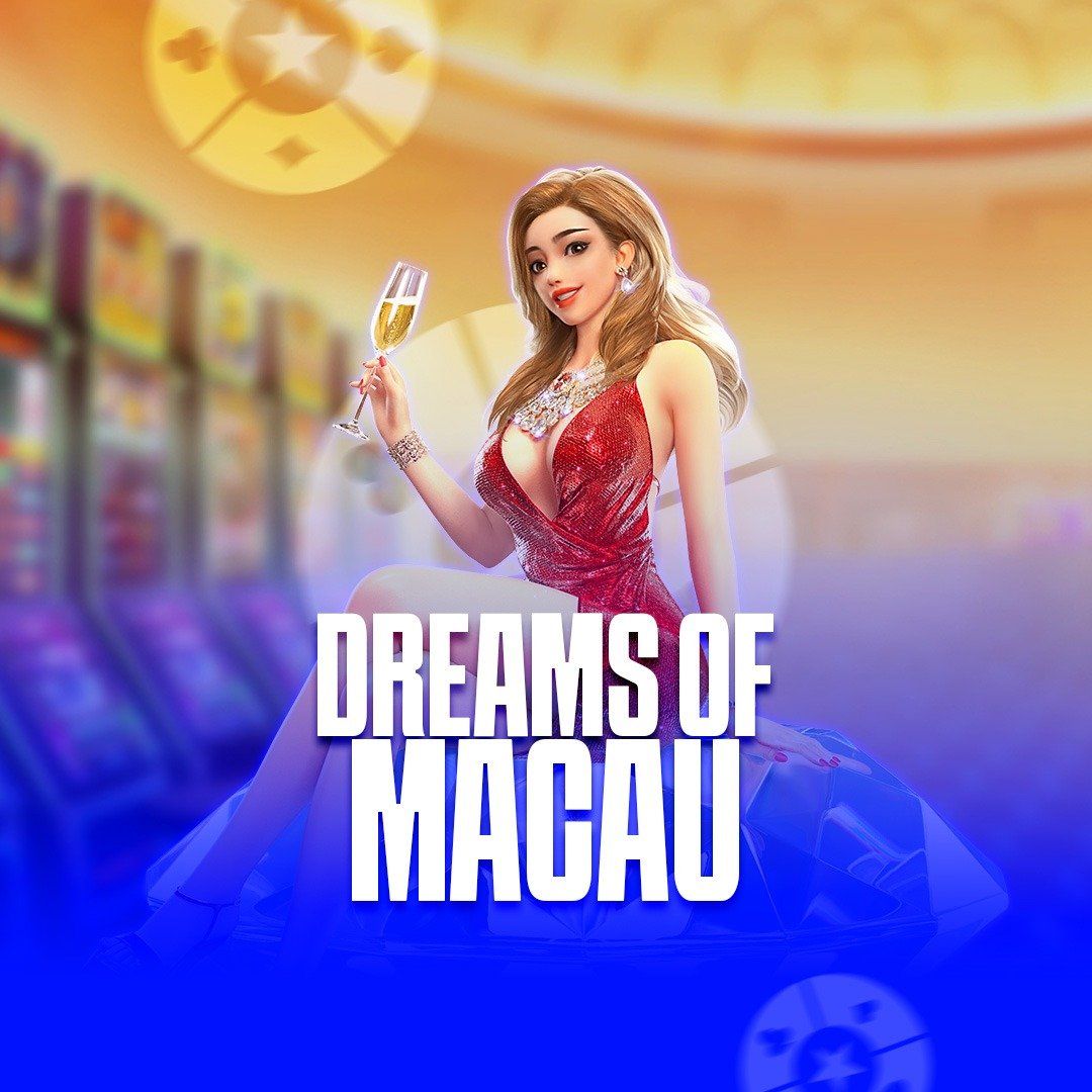 StellarGrove Casino
