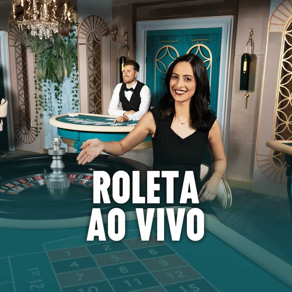 Recarga minima vivo