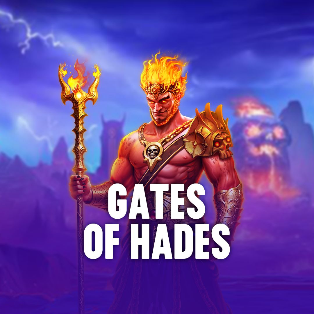 Megasync online