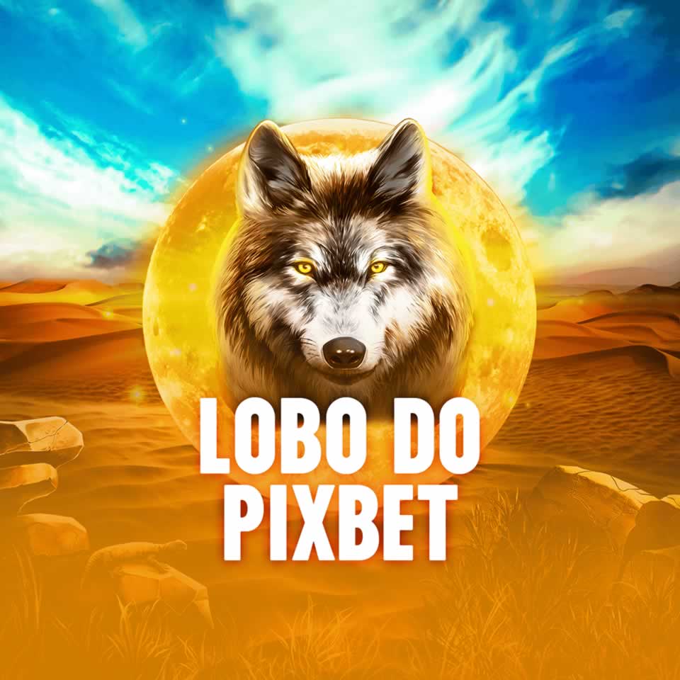 Baixar sportingbet apk