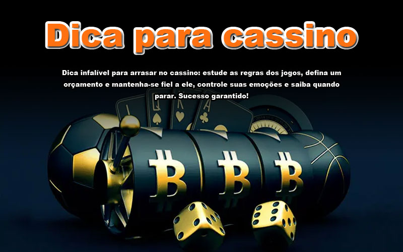 Bet brasil 365
