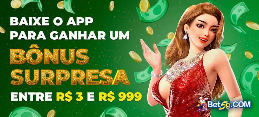 Panda esporte
