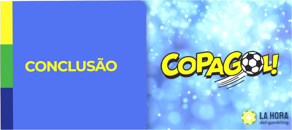 Jogo do são pa