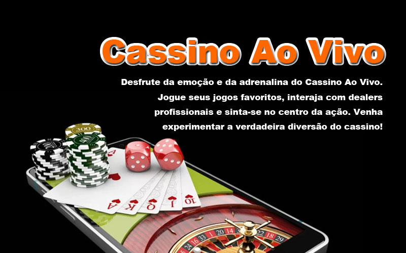 Bingo roleta