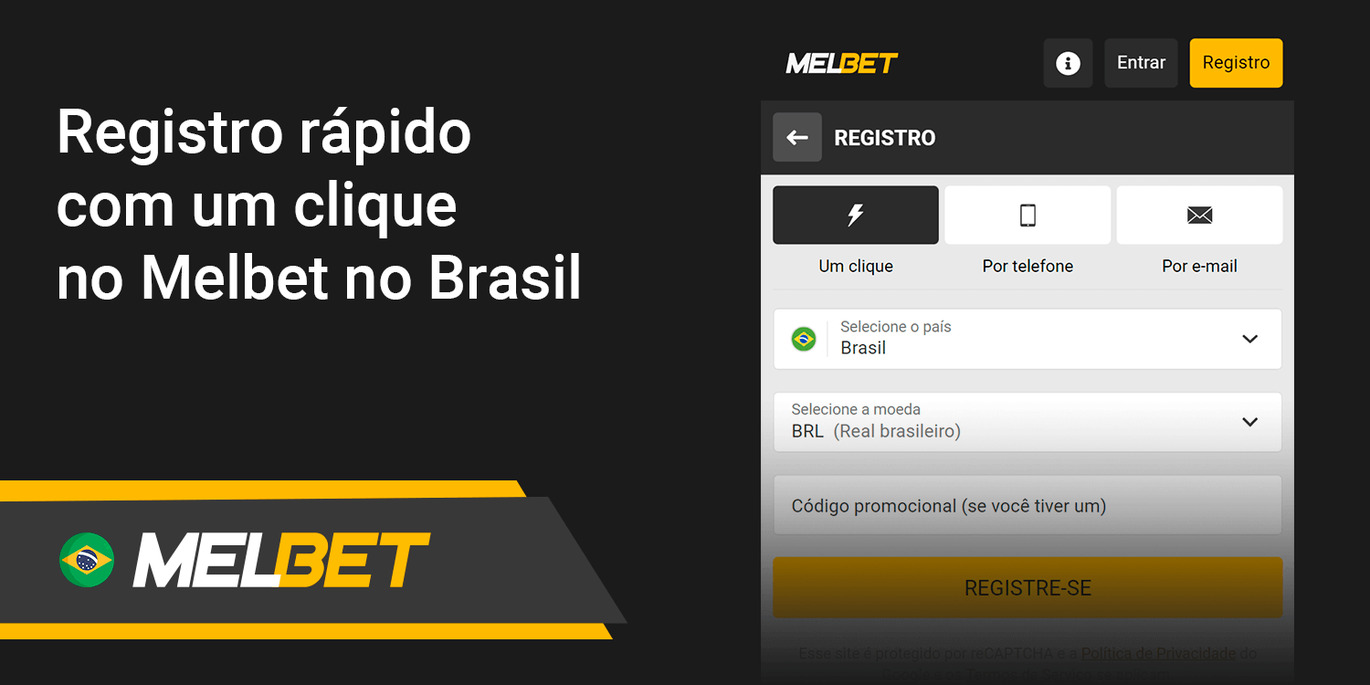 Handicap de gol