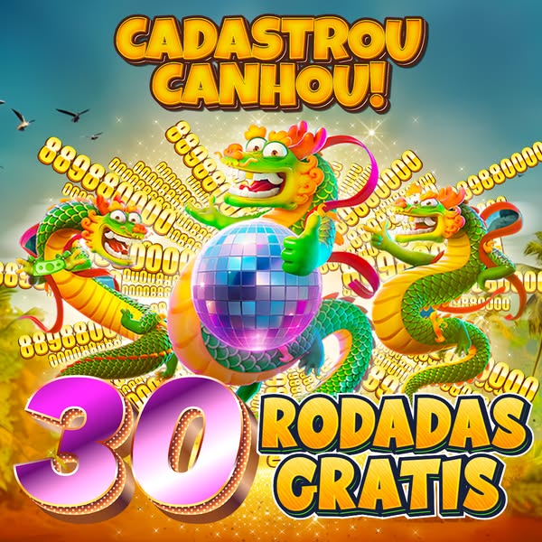 Bets ceará