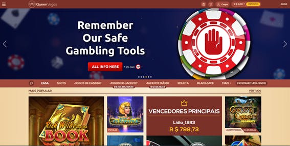 Bets 367