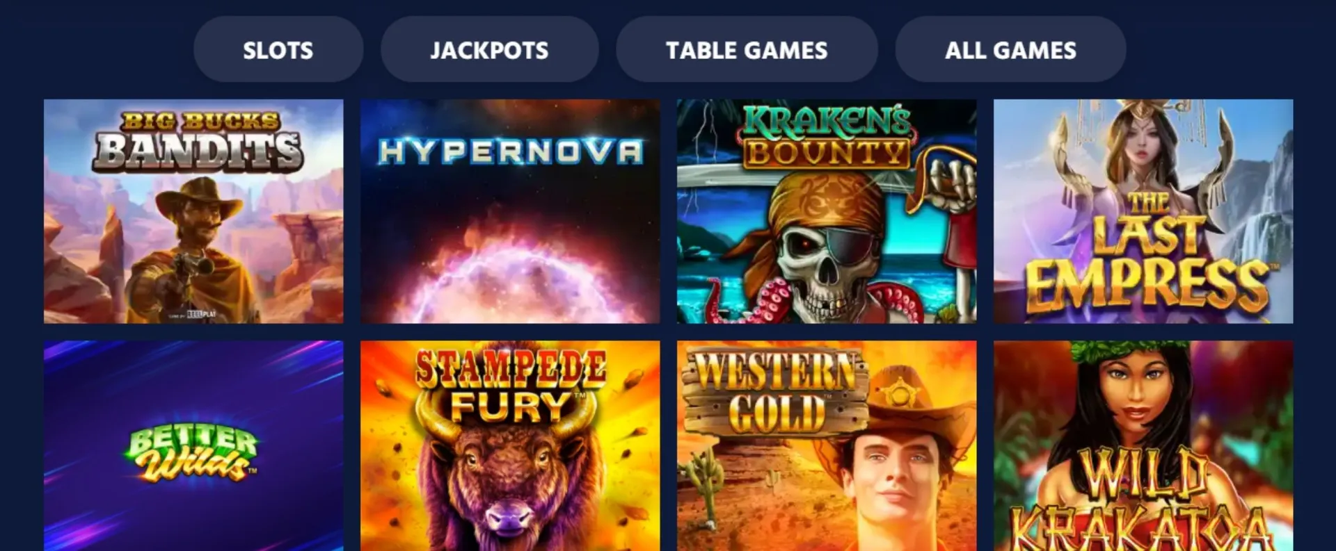Apk bet365
