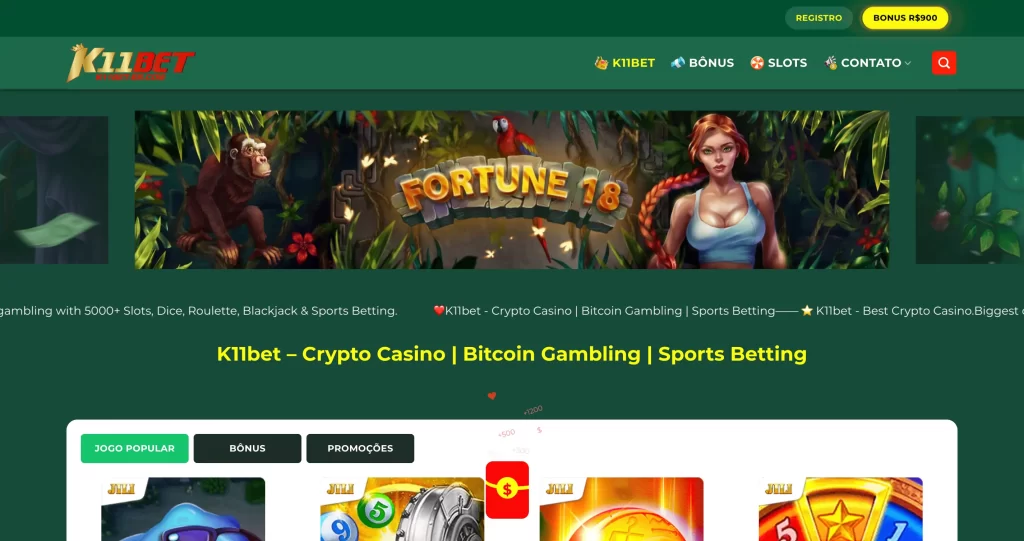 Betsbola vip