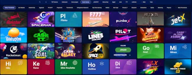 Assistir tv online