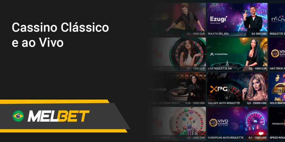 Campeonato república tcheca