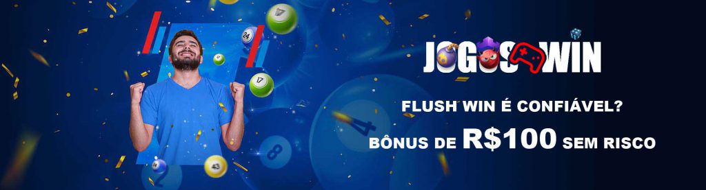 W88club.com