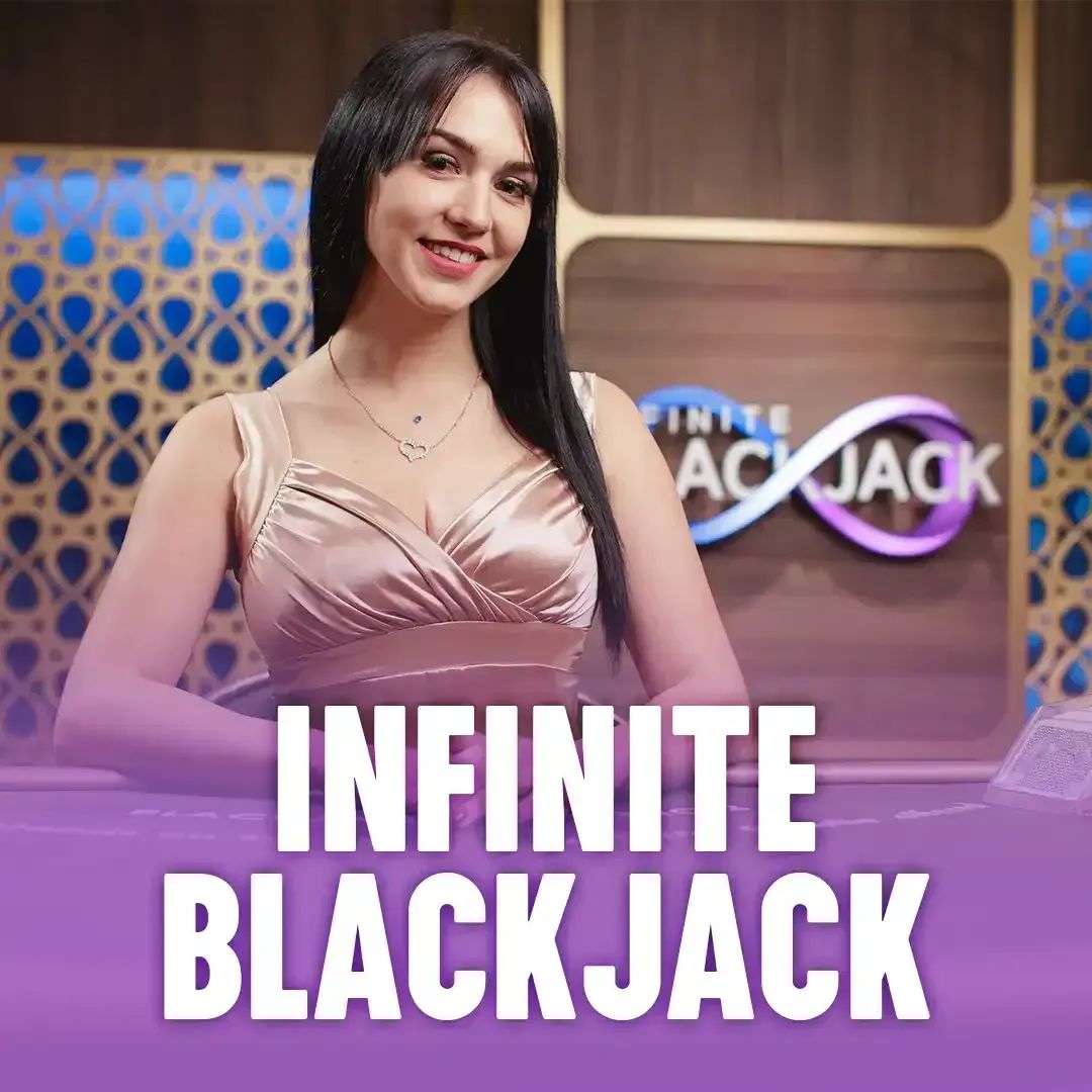 Br.royalvegascasino.com