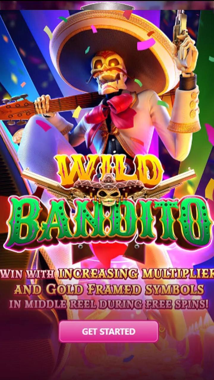 Como jogar o blaze