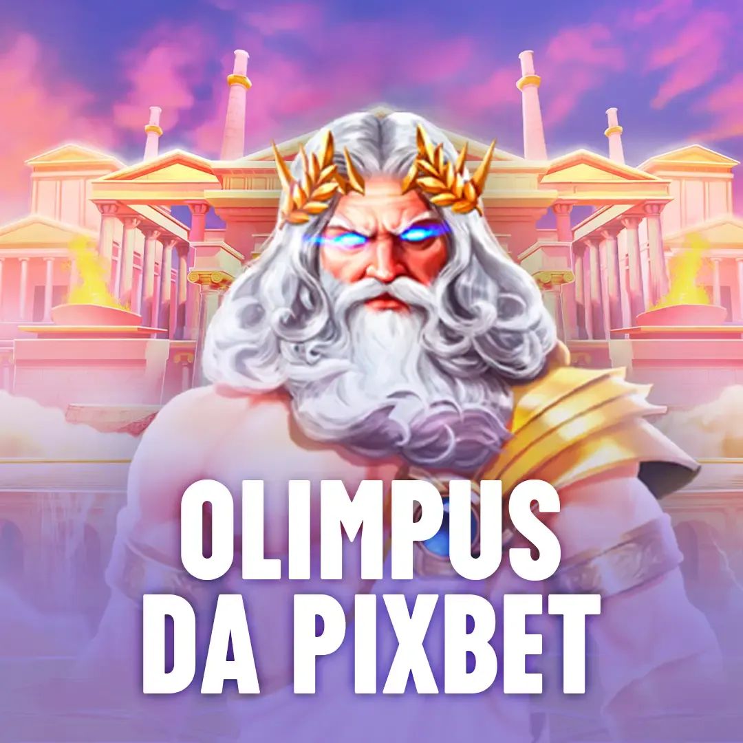 Palpites jogos de amanhã
