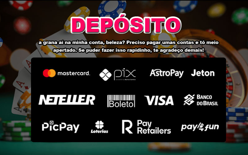 Futebol virtual betano