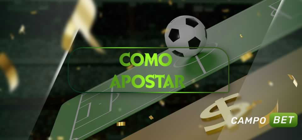 Jogos de spinner