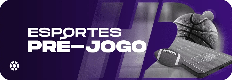 Bet jogos online