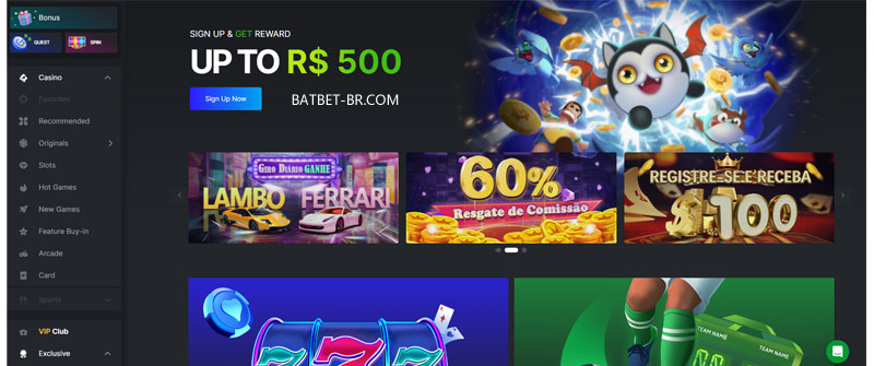 Download rom