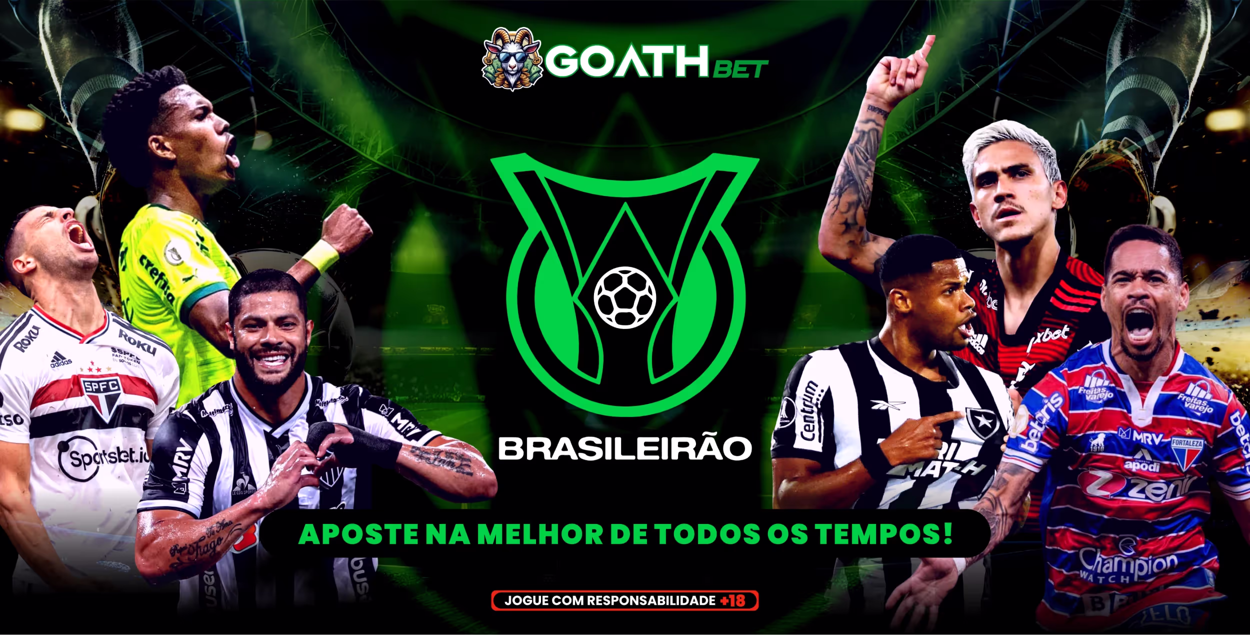Cuiaba ec