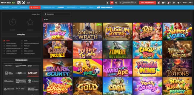 Tv online