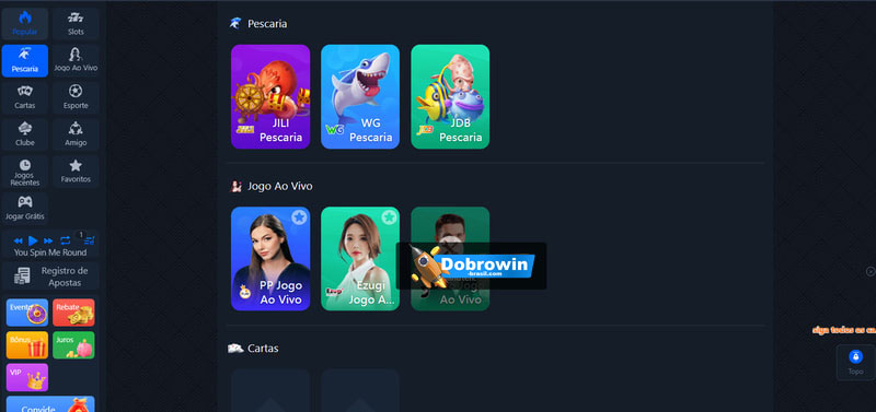 Minutos pagantes fortune rabbit