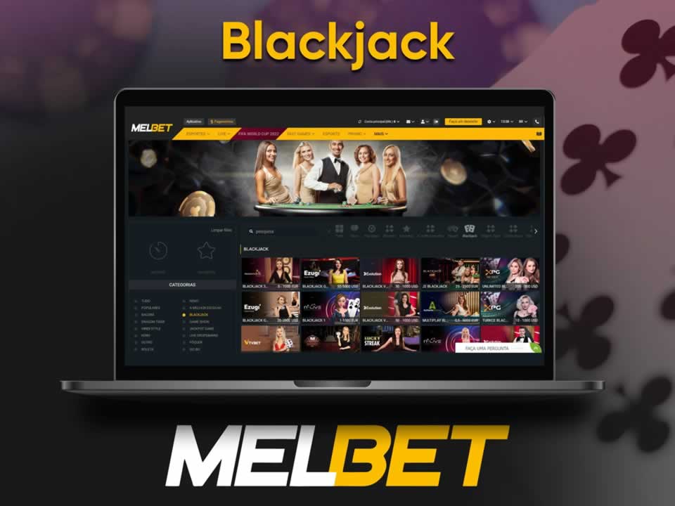 App para fazer beats