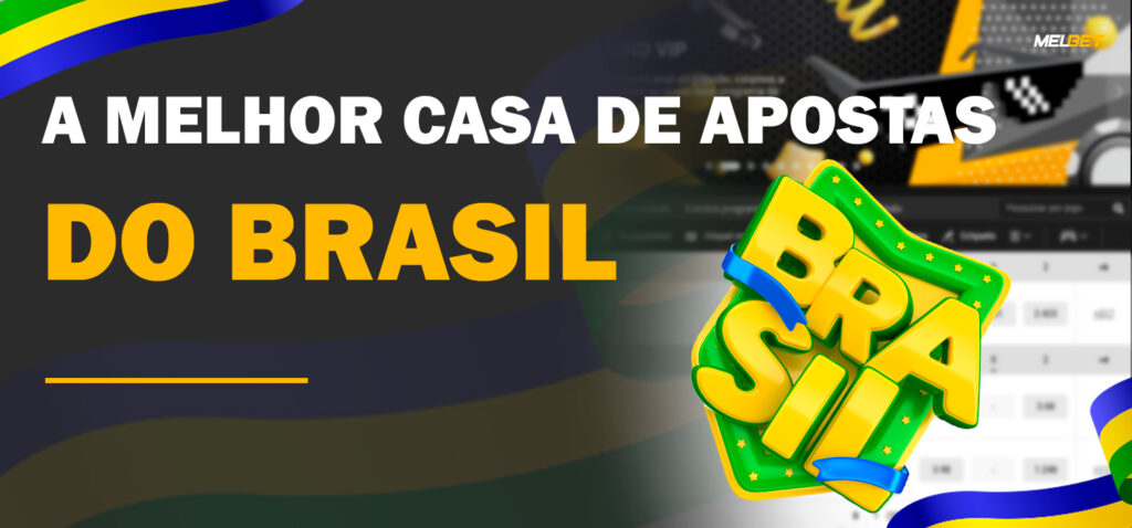 Gbet sports consultar bilhete
