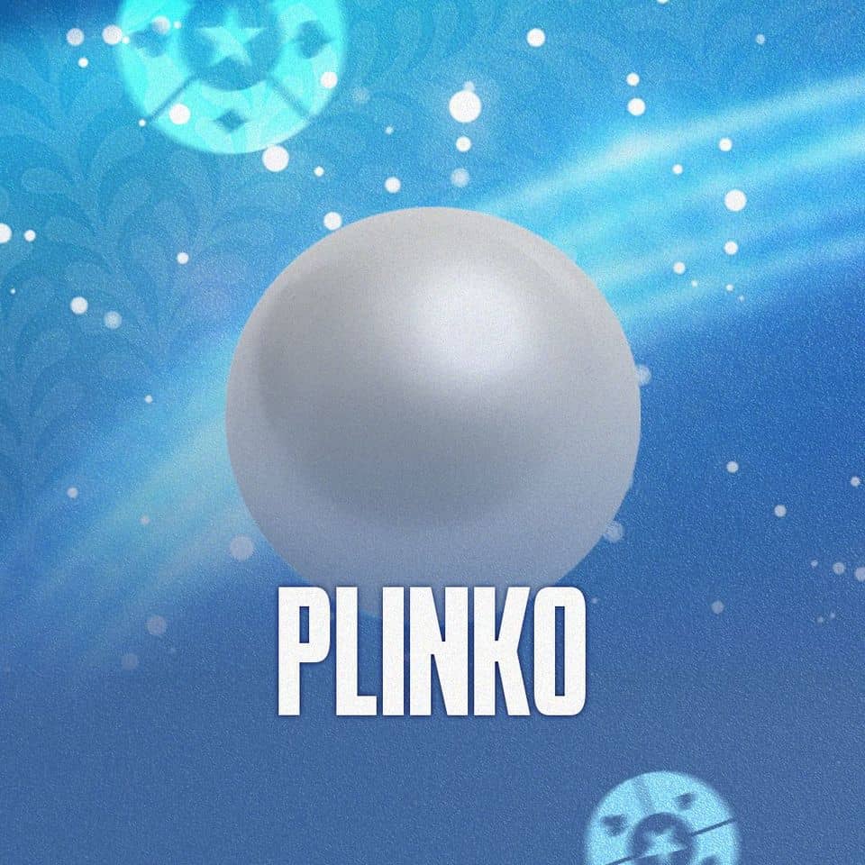 Pachinko online