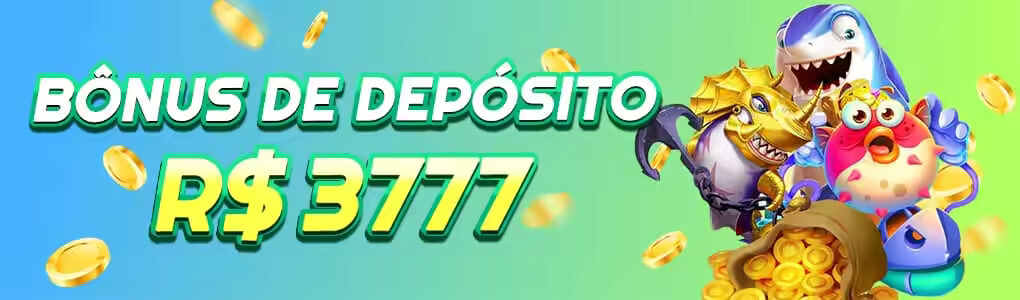 Betfinal.com