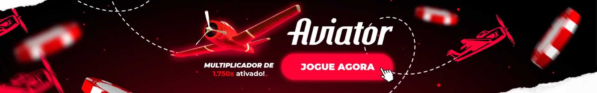 Reclame aqui gol