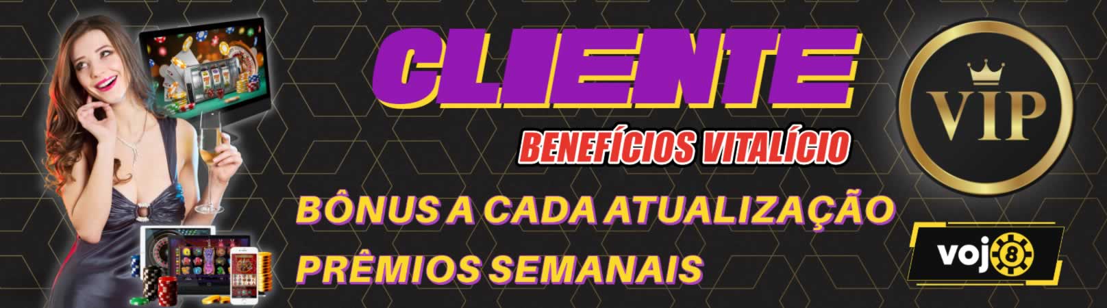 Detetive madeinusa
