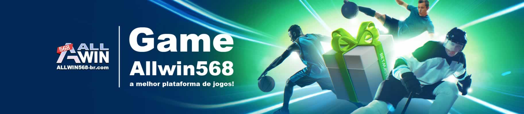 Jetix jogo