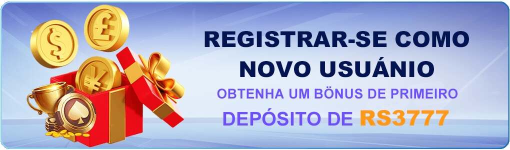 Grêmio vs cruzeiro