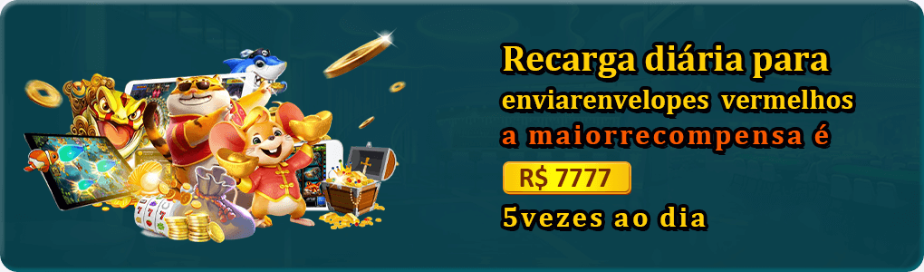 Blaze apostas online