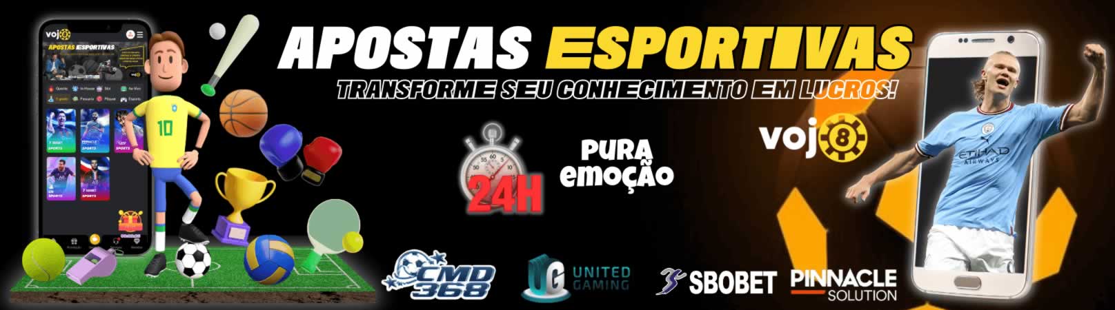 Jogo do union berlin