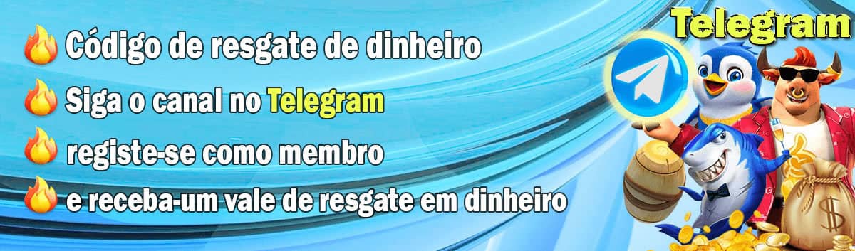 Baixar bets