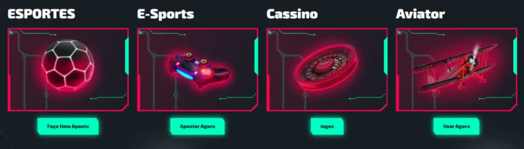 Libertyslots.eu