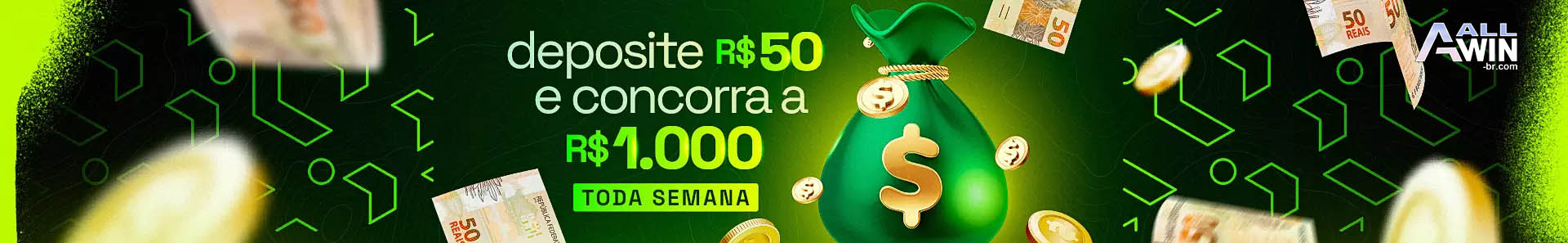 Fortune tiger bet