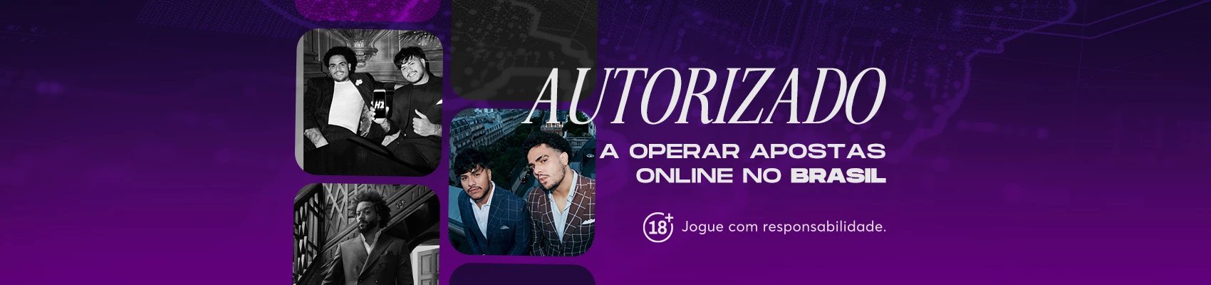 GG Bet Casino