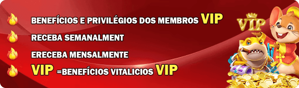 Improvavel letra