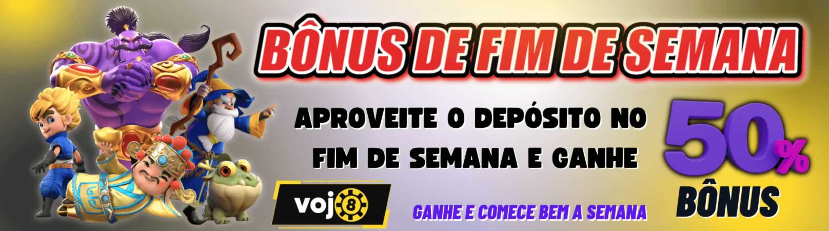 Betfair esportes