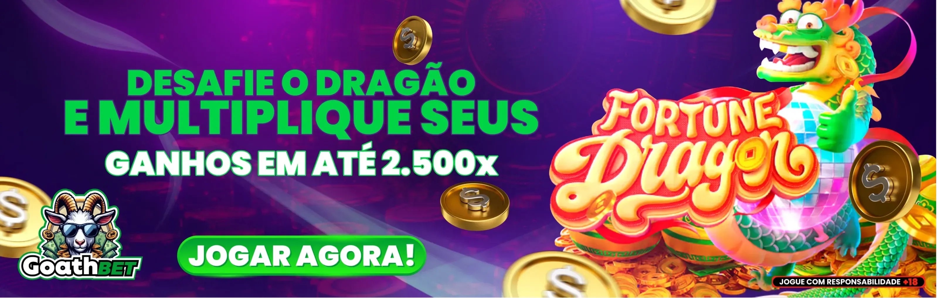 Quickwin.com