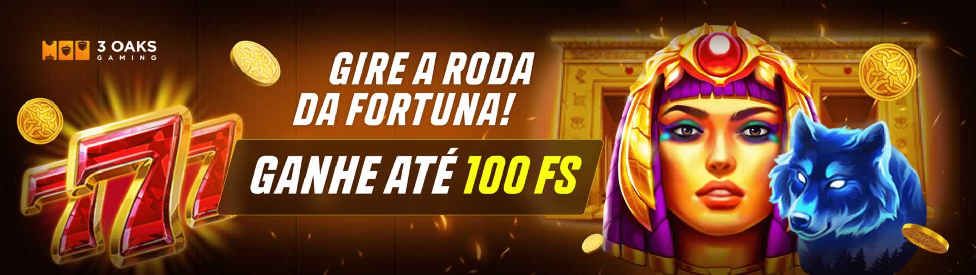 Flamengo x velez ao vivo
